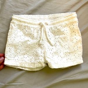 Osh kosh shorts